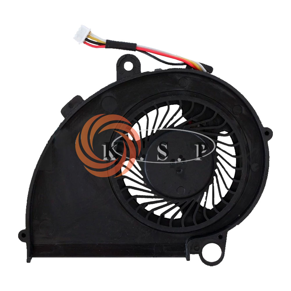 فن لپ تاپ ایسر Fan Acer Aspire M5-481G فن لپ تاپ ایسر Fan Acer Aspire M5-481G
