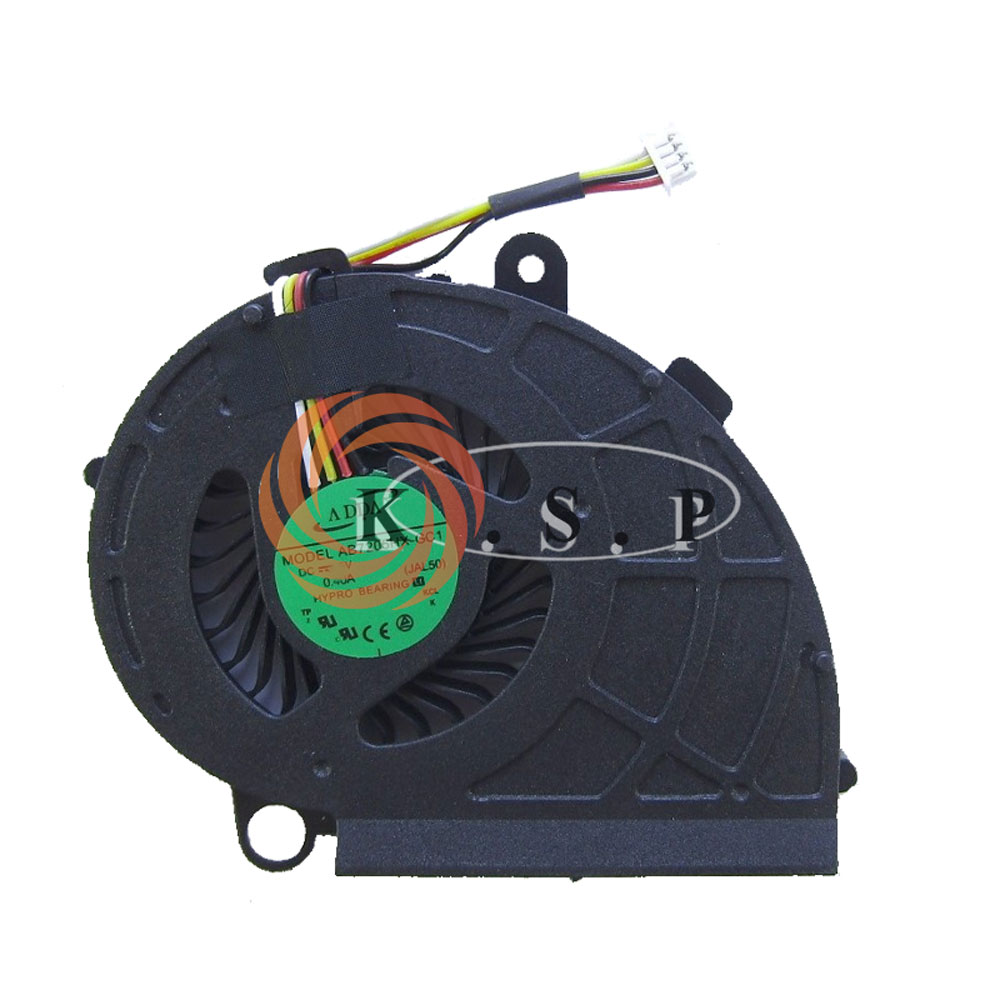 فن لپ تاپ ایسر Fan Acer Aspire M5-481G فن لپ تاپ ایسر Fan Acer Aspire M5-481G