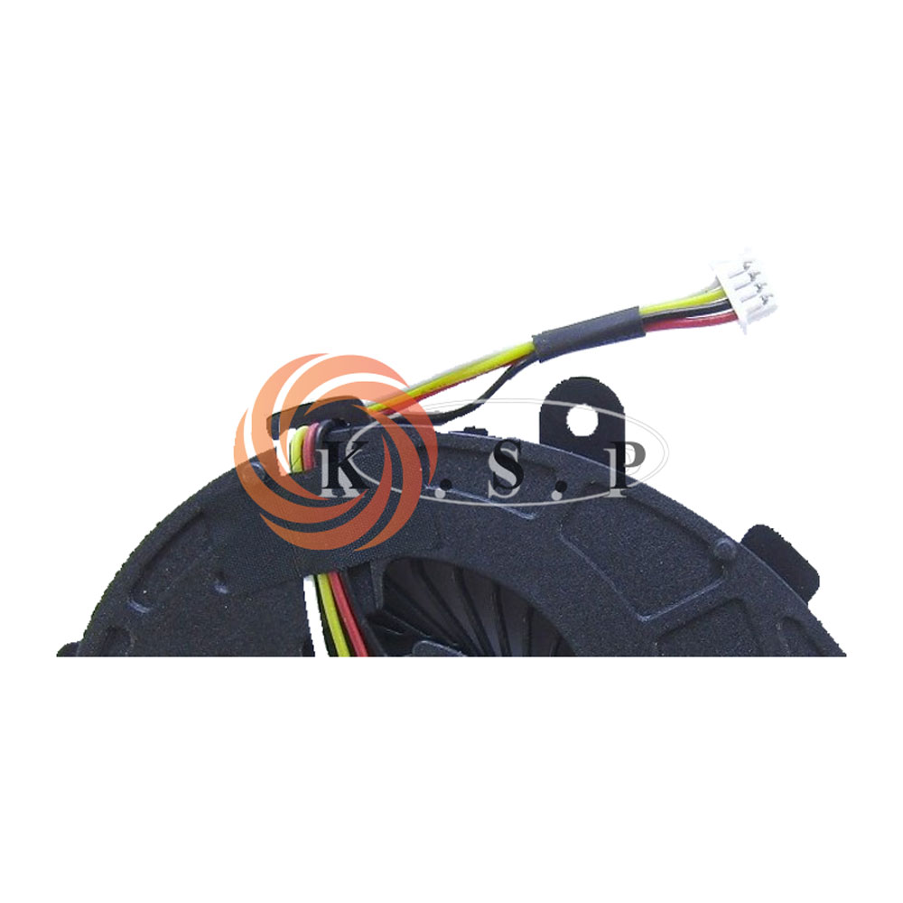 فن لپ تاپ ایسر Fan Acer Aspire M5-481G فن لپ تاپ ایسر Fan Acer Aspire M5-481G