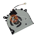 فن لپ تاپ ایسر Fan Acer Aspire R5-571T