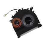 فن لپ تاپ ایسر Fan Acer Aspire R5-571T