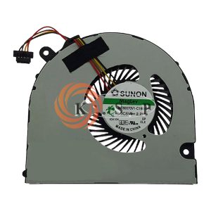 فن لپ تاپ ایسر Fan Acer Aspire R7-571