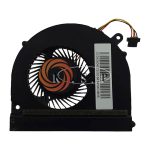 فن لپ تاپ ایسر Fan Acer Aspire R7-571
