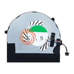 فن لپ تاپ ایسر Fan Acer Aspire S3
