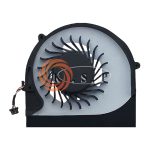 فن لپ تاپ ایسر Fan Acer Aspire S3