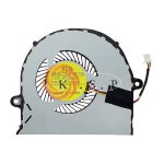 فن لپ تاپ ایسر Fan Acer Aspire V3-572