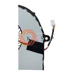فن لپ تاپ ایسر Fan Acer Aspire V3-572