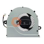 فن لپ تاپ ایسر Fan Acer Aspire V3-572