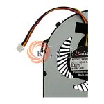 فن لپ تاپ ایسر Fan Acer Aspire V5-571