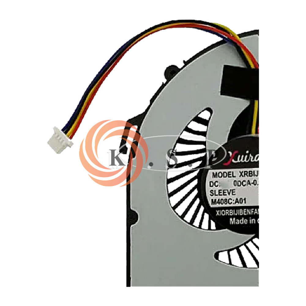 فن لپ تاپ ایسر Fan Acer Aspire V5-571 فن لپ تاپ ایسر Fan Acer Aspire V5-571