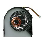 فن لپ تاپ ایسر Fan Acer Aspire V5-571