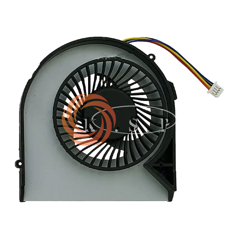 فن لپ تاپ ایسر Fan Acer Aspire V5-571 فن لپ تاپ ایسر Fan Acer Aspire V5-571