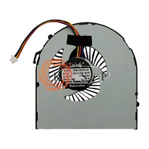 فن لپ تاپ ایسر Fan Acer Aspire V5-571