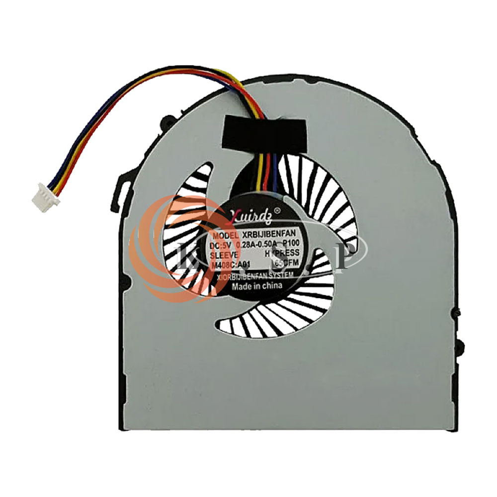 فن لپ تاپ ایسر Fan Acer Aspire V5-571 فن لپ تاپ ایسر Fan Acer Aspire V5-571