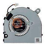 فن لپ تاپ ایسر Fan Acer Aspire VX5-591G