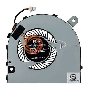 فن لپ تاپ ایسر Fan Acer Aspire VX5-591G