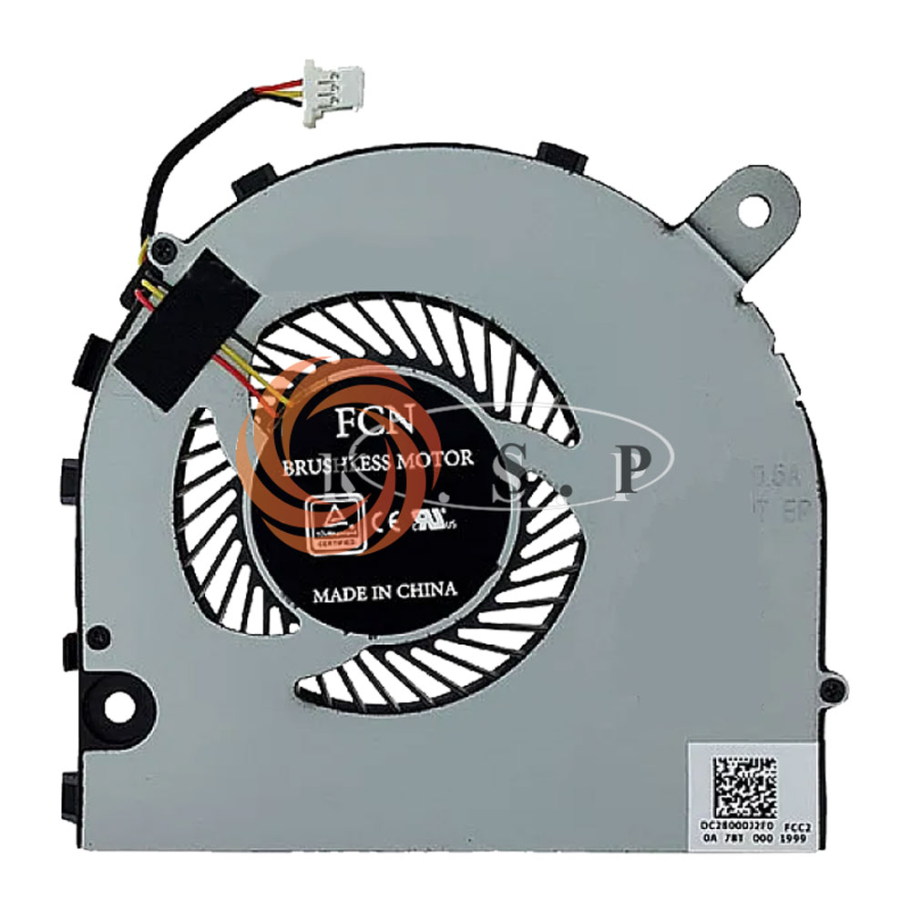 فن لپ تاپ ایسر Fan Acer Aspire VX5-591Gفن لپ تاپ ایسر Fan Acer Aspire VX5-591G فن لپ تاپ ایسر Fan Acer Aspire VX5-591G