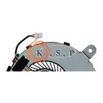فن لپ تاپ ایسر Fan Acer Aspire VX5-591G