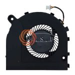 فن لپ تاپ ایسر Fan Acer Aspire VX5-591G