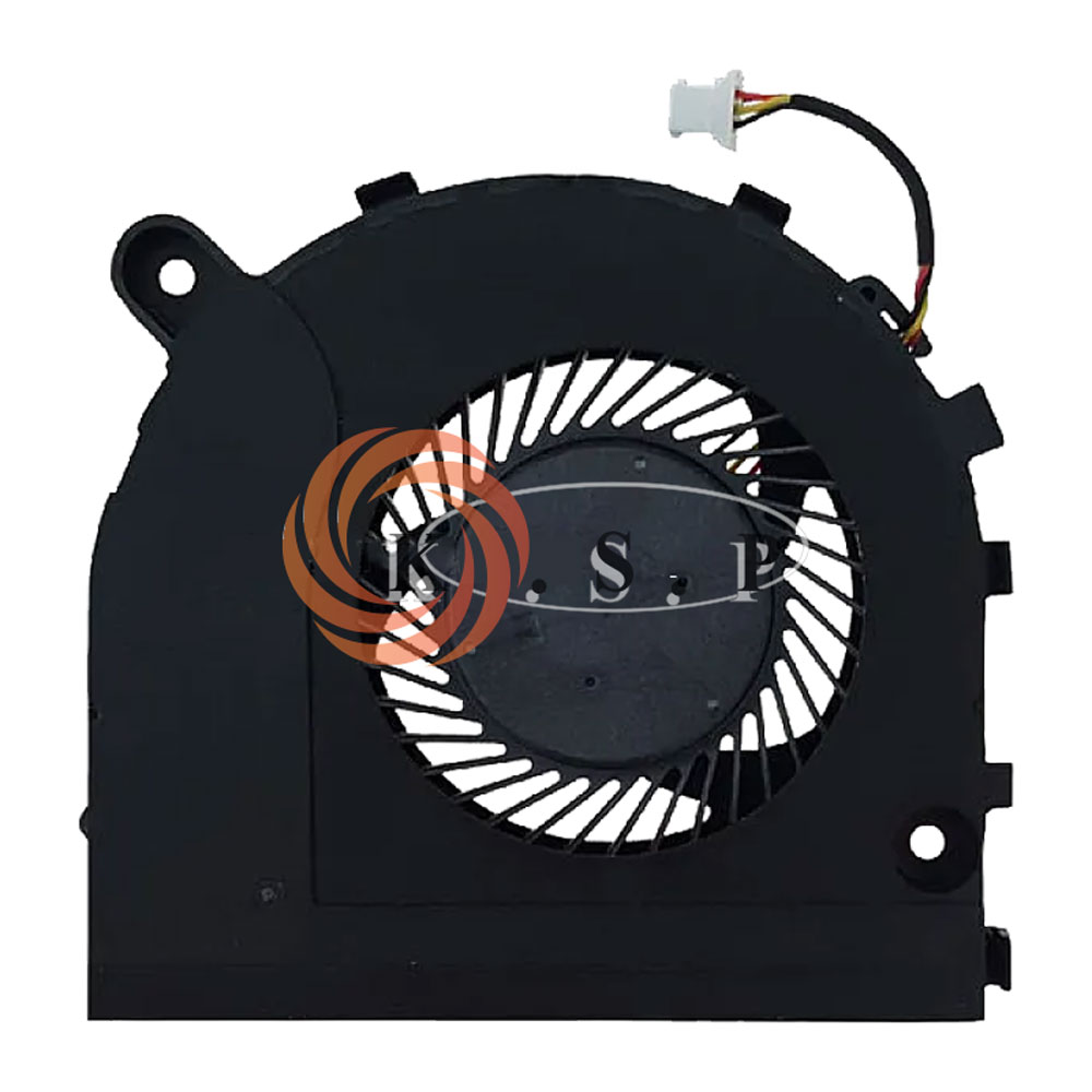 فن لپ تاپ ایسر Fan Acer Aspire VX5-591G فن لپ تاپ ایسر Fan Acer Aspire VX5-591G