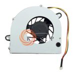 فن لپ تاپ ایسر Fan Acer Extensa 4230