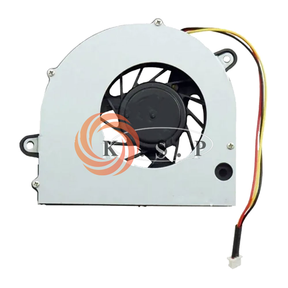 فن لپ تاپ ایسر Fan Acer Extensa 4230 فن لپ تاپ ایسر Fan Acer Extensa 4230