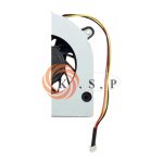 فن لپ تاپ ایسر Fan Acer Extensa 4230