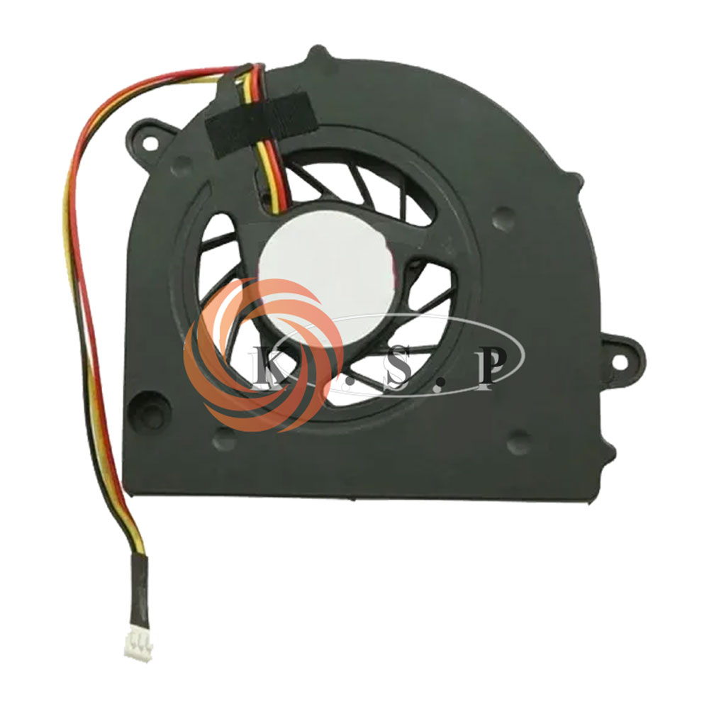 فن لپ تاپ ایسر Fan Acer Extensa 4230 فن لپ تاپ ایسر Fan Acer Extensa 4230