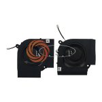 فن لپ تاپ ایسر Fan Acer Nitro 5 AN515-58