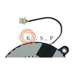 فن لپ تاپ ایسر Fan Acer Predator Helios 300 PH315-51