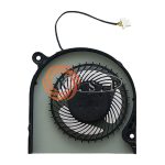 فن لپ تاپ ایسر Fan Acer Predator Helios 300 PH315-51