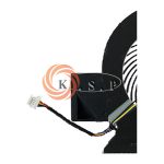 فن لپ تاپ ایسر Fan Acer Travelmate 8473