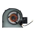 فن لپ تاپ ایسر Fan Acer Travelmate 8473