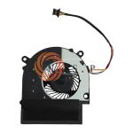 فن لپ تاپ ایسر Fan Acer Travelmate 8481