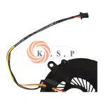 فن لپ تاپ ایسر Fan Acer Travelmate 8481