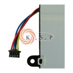 فن لپ تاپ ایسوس Fan Asus N551J