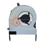 فن لپ تاپ ایسوس Fan Asus N551J