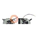 فن لپ تاپ ایسوس Fan Asus TUF Gaming A15 FA506