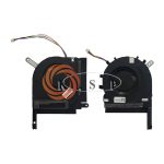فن لپ تاپ ایسوس Fan Asus TUF Gaming A15 FA506