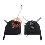 فن لپ تاپ ایسوس Fan Asus TUF Gaming FA507