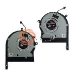 فن لپ تاپ ایسوس Fan Asus TUF Gaming FX504GD