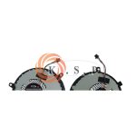 فن لپ تاپ ایسوس Fan Asus TUF Gaming FX504GD