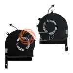 فن لپ تاپ ایسوس Fan Asus TUF Gaming FX504GD