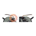 فن لپ تاپ ایسوس Fan Asus TUF Gaming FX505D