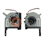 فن لپ تاپ ایسوس Fan Asus TUF Gaming FX505D