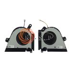 فن لپ تاپ ایسوس Fan Asus TUF Gaming FX516