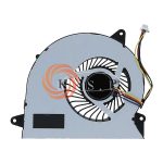فن لپ تاپ ایسوس Fan Asus U31