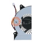 فن لپ تاپ ایسوس Fan Asus U31