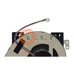 فن لپ تاپ ایسوس Fan Asus VivoBook 15 X513EA