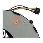 فن لپ تاپ ایسوس Fan Asus VivoBook K751GT